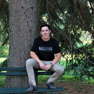 Meet your Posher, Cam